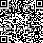 QR Producto