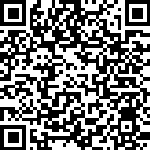 QR Producto