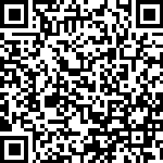 QR Producto
