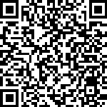 QR Producto