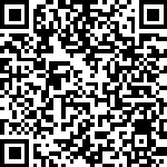 QR Producto