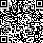 QR Producto