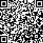 QR Producto