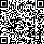 QR Producto