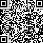 QR Producto