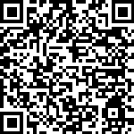 QR Producto