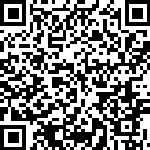 QR Producto