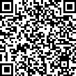QR Producto