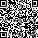QR Producto