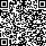 QR Producto