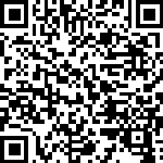 QR Producto
