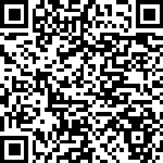QR Producto