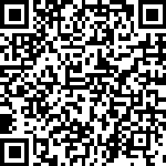 QR Producto