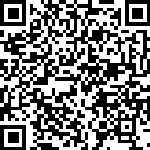 QR Producto