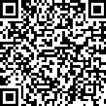 QR Producto