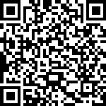 QR Producto