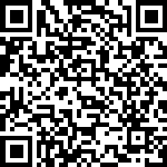 QR Producto