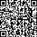 QR Producto