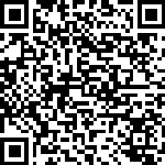 QR Producto