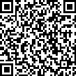 QR Producto