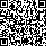 QR Producto