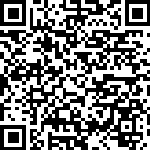 QR Producto