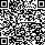 QR Producto