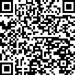 QR Producto