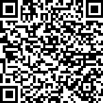QR Producto