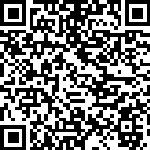 QR Producto