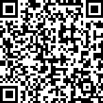 QR Producto
