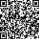 QR Producto