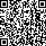 QR Producto