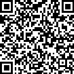 QR Producto