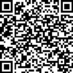 QR Producto
