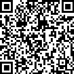 QR Producto