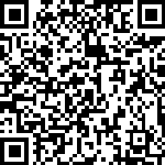 QR Producto