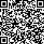 QR Producto