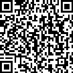 QR Producto