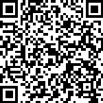 QR Producto