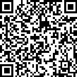 QR Producto