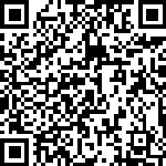 QR Producto