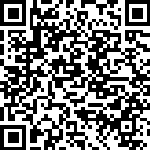 QR Producto