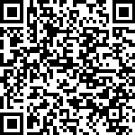 QR Producto