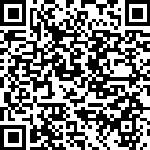 QR Producto