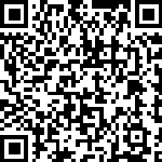 QR Producto