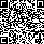 QR Producto