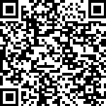 QR Producto