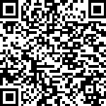 QR Producto
