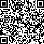 QR Producto